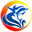 Battery query system, query system download, anti-counterfeiting system download,