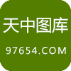 相关推荐