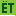 Boya Ceramic Tiles  |Energytrend-  Computer network 