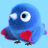 Included  _ index  _ Site  _ What is  _ Handover box  _ Shenzhen 