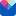 Latest news
