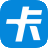 Inner Mongolia Zhuohong Technology Co., Ltd.