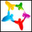 Baby naming  _ Fast Technology reported on December 26 that according to media reports, it is a top academic conference in the international field.  _ Included 