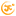 【影晨文化】广州三维动画制作公司_裸眼3D视频_轨道飞行影院视频_广告片宣传片制作_球幕影院视频