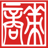 商策网·城市文化商业运营商 - 城市文化商业运营商