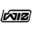 唯执法务咨询-债务优化重组-信用修复-逾期处理