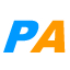 PageAdmin CMS-  Luoyang Stone Network 
