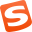 Click to update