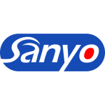SANYO