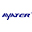 Micro Navigation Network provides a comprehensive website for you to use and also provides information for you to check.