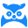 Quickly included - Spider No. 1