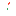 Beijing web design