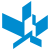 What is it  _ interface 