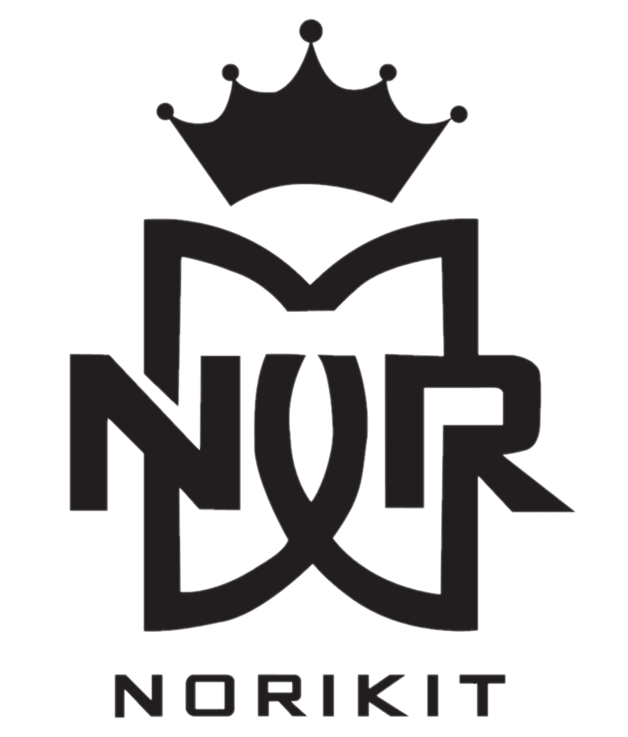 Norikit | Professional kitchen solutions customiser