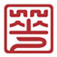 相关推荐