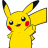 virusdefenders blog (＾－＾)V