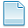 This content is the result of automatically crawling this website based on its origin and does not mean that this website agrees with the content or position of the website being displayed.