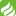 Optimization, 360 search