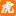 湖北祖匠建筑劳务有限公司-公司首页