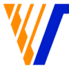 香港VPS_香港云_美国VPS_美国云_香港服务器提供商。-VPS345