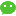 万隆天王