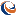 免费信息发布平台,B2B电子商务平台-shwgs.cn