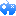 Website Submission