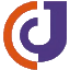 Chengdu Logistics Company  _ Chengdu Freight Company  _ Chengdu dedicated line logistics company  _ Changjia Logistics 