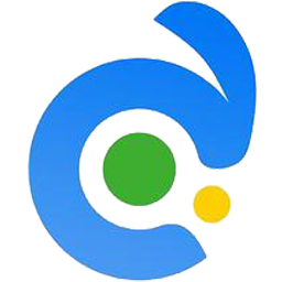 720全景拍摄,陕西艺景网络科技有限公司资料备份,VR全景拍摄,360全景视频,全景视频拍摄
