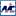 【 Micro Navigation Network provides a comprehensive website for you to use and also provides information for you to check. 