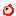 相关推荐