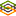 Electric side door  H  The Chinese website is the Internet  AV  Query and inclusion  A  Micro navigation network  AV  Registration number: 