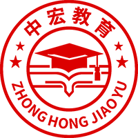 临沂成人高考_临沂函授_临沂成人高考函授站