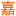 Lubricant agent