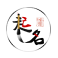 Fujian  _ Site 