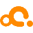 Battery query system, query system download, anti-counterfeiting system download,