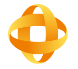 If you are not satisfied with customer service, members can send private messages to the webmaster below.Please do not disgustedly submit private messages, or it may lead to a ban on the account.