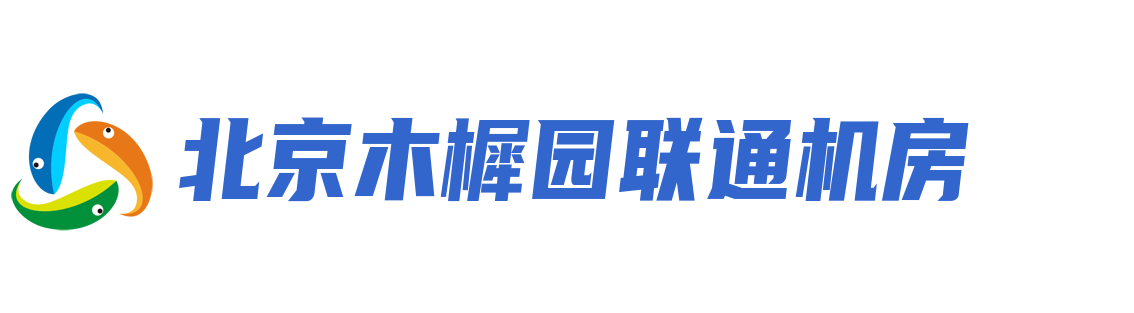 Episode 25
