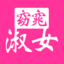 Related recommendations  APP:  Harbin Gutai Electronics Co., Ltd. 