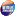 website  _ Included  _ people 