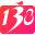 138大美业人才网 官网-138job美妆医美美容人才招聘网