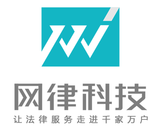 相关推荐