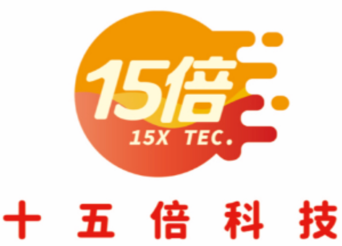 Program support