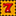 Website description