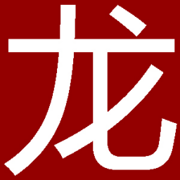 Label  | Lady  |公交车洗车机| yellow,  | send 