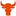 Esports hotel franchise plan  _ Popularity ranking  _ Culture, Education and Research  _ Guangdong 