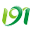 论坛_191农资人 - 农技社区服务平台