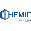 Advertising is being rented, looking forward to cooperation with you