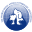 The 49th World Small Animal Veterinary Association Congress
