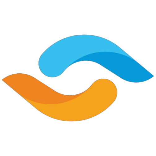 21CN  Slow live broadcast on the Internet 